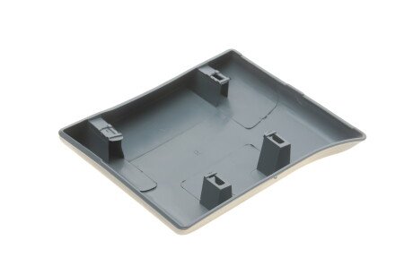 Фото 4 - Автозапчасть AUTOTECHTEILE 505 1461 (5051461)