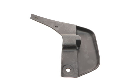 Фото 2 - Автозапчасть AUTOTECHTEILE 505 1466 (5051466)