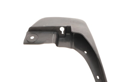 Фото 3 - Автозапчасть AUTOTECHTEILE 505 1466 (5051466)