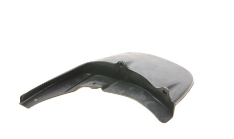 Фото 2 - Автозапчасть AUTOTECHTEILE 505 1467 (5051467)