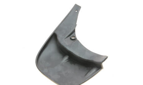 Фото 3 - Автозапчасть AUTOTECHTEILE 505 1467 (5051467)