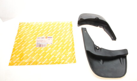 Фото товара Автозапчасть AUTOTECHTEILE 505 1467 : Купить на tto.com.ua