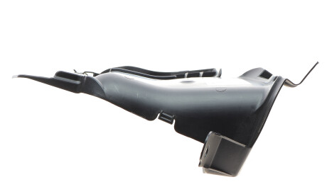 Фото 3 - Підкрилок AUTOTECHTEILE 505 1469 (5051469)