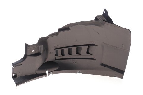 Фото 3 - Підкрилок AUTOTECHTEILE 505 1487 (5051487)