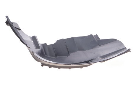 Фото 4 - Підкрилок AUTOTECHTEILE 505 1487 (5051487)