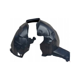 Подкрылок - AUTOTECHTEILE 505 1491