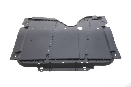 Фото 3 - Автозапчасть AUTOTECHTEILE 505 1495 (5051495)