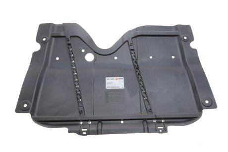 Фото товара Автозапчасть AUTOTECHTEILE 505 1495 : Купить на tto.com.ua