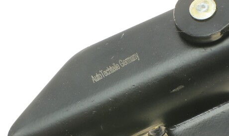 Фото 2 - Стеклоподъемник AUTOTECHTEILE 505 1507 (5051507)