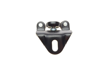 Фото 5 - Двері AUTOTECHTEILE 505 1509 (5051509)