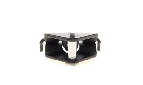 Фото 3 - Двері AUTOTECHTEILE 505 1511 (5051511)