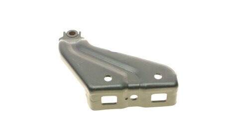 Фото 2 - Двері AUTOTECHTEILE 505 1513 (5051513)