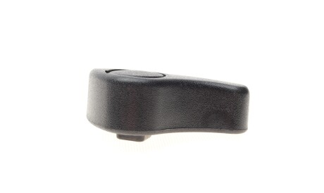 Фото 2 - Автозапчасть AUTOTECHTEILE 505 1521 (5051521)