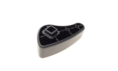 Фото 4 - Автозапчасть AUTOTECHTEILE 505 1521 (5051521)