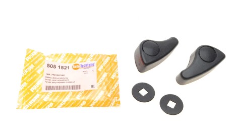 Фото товара Автозапчасть AUTOTECHTEILE 505 1521 : Купить на tto.com.ua