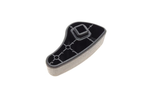 Фото 6 - Автозапчасть AUTOTECHTEILE 505 1521 (5051521)