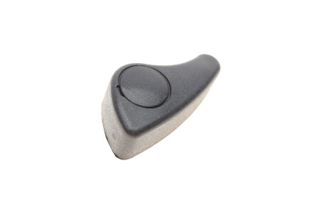 Фото 7 - Автозапчасть AUTOTECHTEILE 505 1521 (5051521)