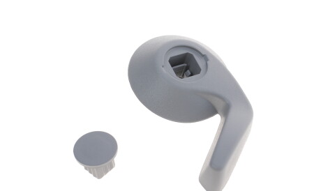 Фото 2 - Автозапчасть AUTOTECHTEILE 505 1522 (5051522)