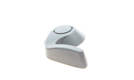 Фото 2 - Автозапчасть AUTOTECHTEILE 505 1523 (5051523)