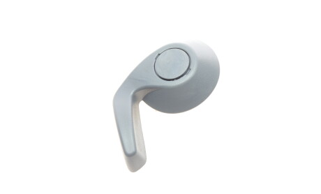 Фото 6 - Автозапчасть AUTOTECHTEILE 505 1523 (5051523)