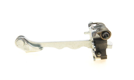 Фото 3 - Двері AUTOTECHTEILE 505 1528 (5051528)