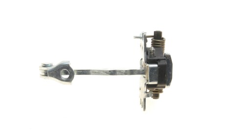 Фото 3 - Двері AUTOTECHTEILE 505 1529 (5051529)