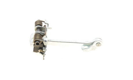 Фото 5 - Двері AUTOTECHTEILE 505 1529 (5051529)