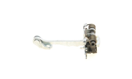 Фото 7 - Двері AUTOTECHTEILE 505 1529 (5051529)