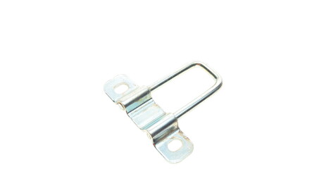 Фото 2 - Автозапчасть AUTOTECHTEILE 505 1539 (5051539)