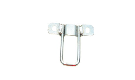 Фото 3 - Автозапчасть AUTOTECHTEILE 505 1539 (5051539)