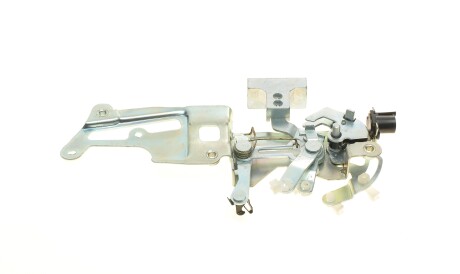 Фото 2 - Замок / Ручка AUTOTECHTEILE 505 1545 (5051545)