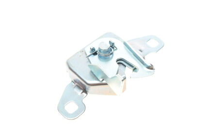 Фото 5 - Капот AUTOTECHTEILE 505 1547 (5051547)