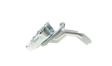 Фото 3 - Капот AUTOTECHTEILE 505 1549 (5051549)