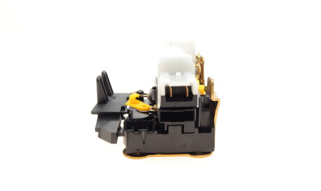 Фото 2 - Автозапчасть AUTOTECHTEILE 505 1552 (5051552)