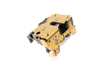 Фото 3 - Автозапчасть AUTOTECHTEILE 505 1552 (5051552)