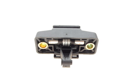 Фото 3 - Ручка / Замок AUTOTECHTEILE 505 1555