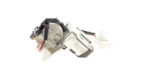 Фото 3 - Автозапчастина AUTOTECHTEILE 505 1563 (5051563)