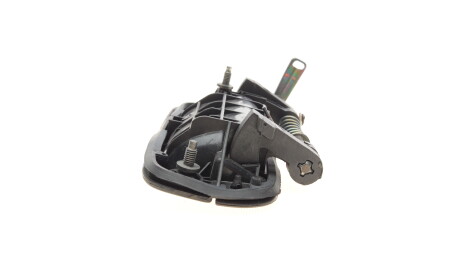 Фото 3 - Замок / Ручка AUTOTECHTEILE 505 1565 (5051565)