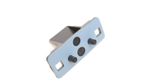 Фото 2 - Автозапчасть AUTOTECHTEILE 505 1573 (5051573)