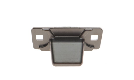 Фото 3 - Автозапчасть AUTOTECHTEILE 505 1573 (5051573)