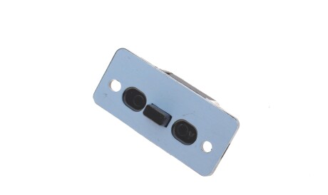 Направляющая двери сдвижной - AUTOTECHTEILE 505 1574