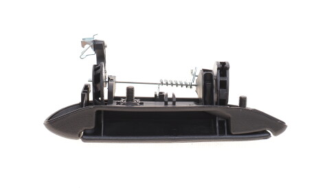 Фото 3 - Ручка / Замок AUTOTECHTEILE 505 1580 (5051580)