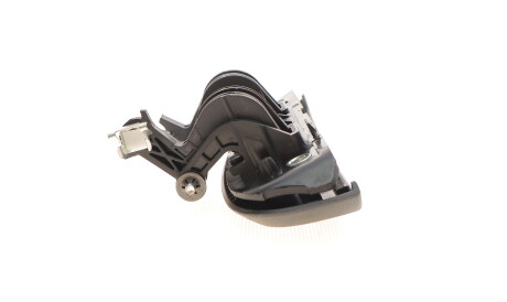 Фото 2 - Замок / Ручка AUTOTECHTEILE 505 1582 (5051582)