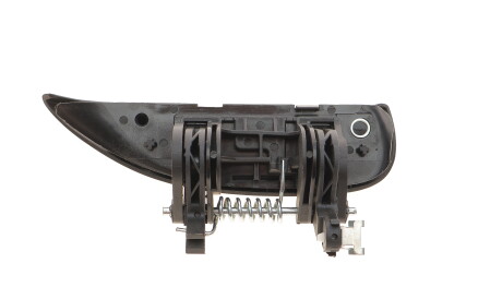 Фото 3 - Замок / Ручка AUTOTECHTEILE 505 1582 (5051582)