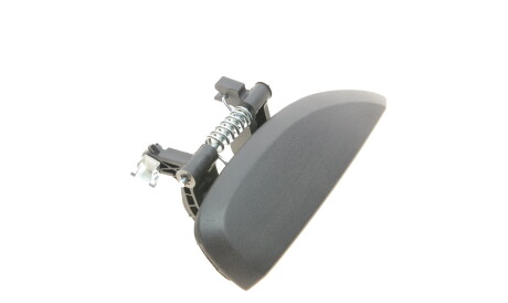 Фото 2 - Ручка / Замок AUTOTECHTEILE 505 1583 (5051583)