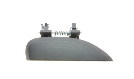 Фото 3 - Ручка / Замок AUTOTECHTEILE 505 1583 (5051583)