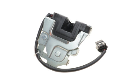 Фото 3 - Автозапчасть AUTOTECHTEILE 505 1592 (5051592)