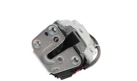 Фото 3 - Автозапчасть AUTOTECHTEILE 505 1593 (5051593)