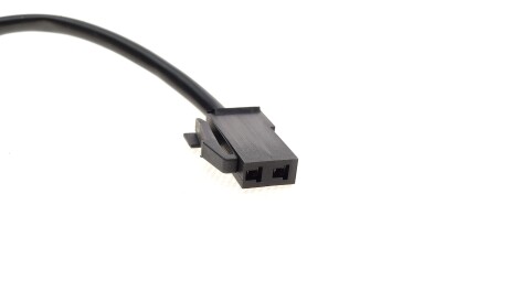 Фото 3 - Ручка / Замок AUTOTECHTEILE 505 1594 (5051594)