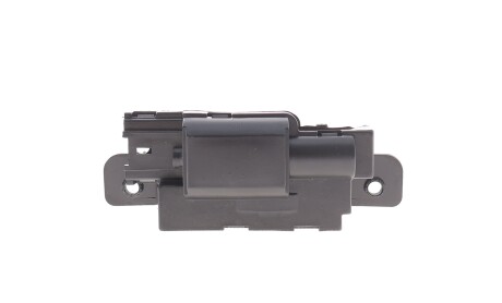 Фото 4 - Автозапчасть AUTOTECHTEILE 505 1595 (5051595)